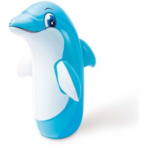 Bou&eacute;e dauphin gonflable INTEX 44669