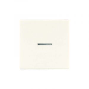 Jung Ls 990 Ko5 (Ls 990 Ko 5)