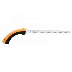 Scie fixe Silky Tsurugi 300-10