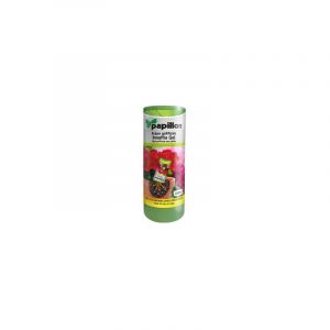 Eau gélifiée pour l'irrigation avec distributeur 300 ml.