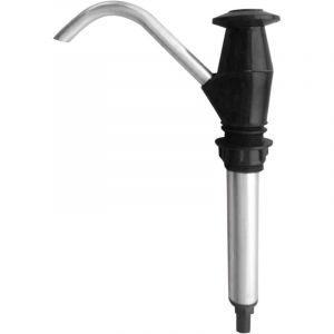 Pompe &agrave; eau manuelle pour &eacute;vier de caravane, robinet de camping, remorque, camping-car, camping-car, 4 roues motrices, outil de pompage de rechange