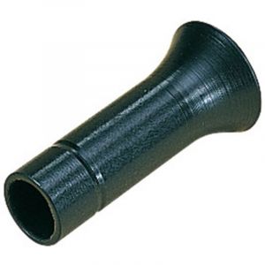 Imi Norgren Dispositif d'obturation 110040400 &oslash; de tuyau 4 mm 1 pc(s) S69546