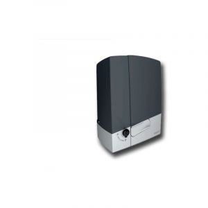 CAME Moteur pour Automatisme de portail coulissant BX-708AGS BX78