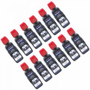 D&eacute;tartrant Durgol 12 x125ml