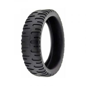 Bandage de roue honda 42861-VA4-003 mod&egrave;les HR194 - HR214 - HRA214