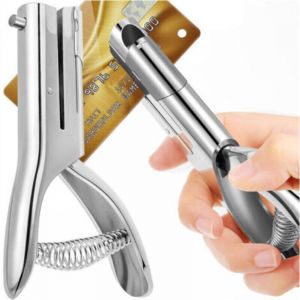 Perforatrice, perforatrice &agrave; trou u Perforatrices &agrave; trou robustes Perforatrice &agrave; papier Perforatrice portative &agrave; long trou