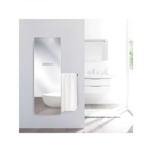 Sèche-serviette Acova Versus Miroir electrique 600W VSM-150-048