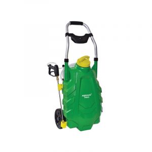 Pulv&eacute;risateur ALGIMOUSS 502006ALG