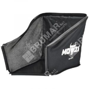 Sac de ramassage pour tondeuse à gazon compatible Mowox 045653