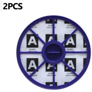 Filtre de remplacement 900228-01, compatible avec les aspirateurs Dyson DC04, DC05, DC08, DC19, DC20, DC21, DC29 &ndash; filtre moteur arri&egrave;re