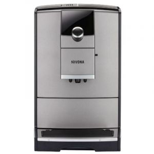 Nivona - Cafeti&egrave;re Expresso NICR795