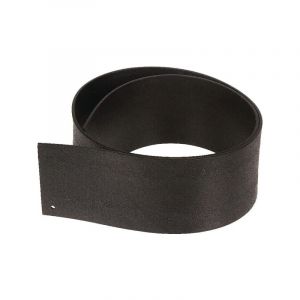 Bande agri-fab 47459