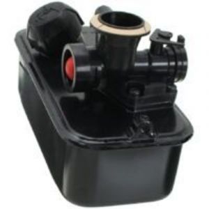 Carburateur et Reservoir Moteur Briggs et Stratton Sprint, Quattro, Classic, Series 450 - 500 et 550