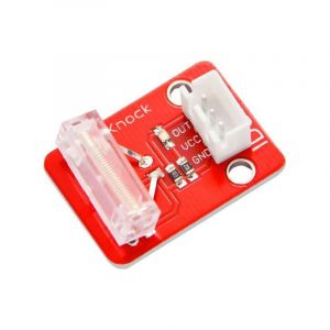 SE024 Module capteur 1 pc(s) Convient pour (kits de d&eacute;veloppement): Arduino Y677992 - Iduino