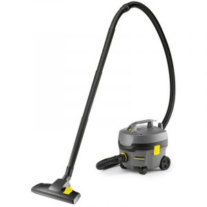 Karcher - Kärcher aspirateur sec t 7/1 classique