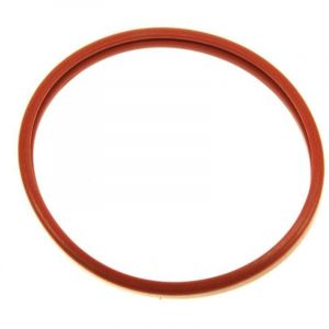 Sos Accessoire Joint porte filtre pour Cafetière, Machine à Café Saeco 996530015878