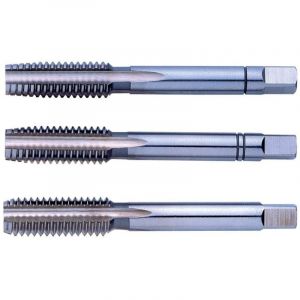 Taraud D352 hss M24,0 Stz Exact