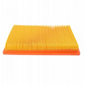 Filtre &agrave; air JEEP CHEROKEE (KJ) 2.5 CRD 4x4