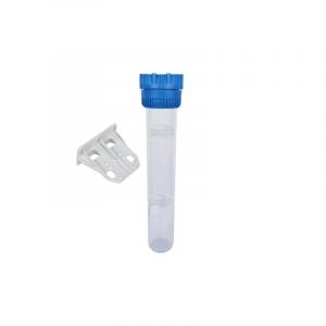 Porte Filtre Eau 20 Pouces Standard