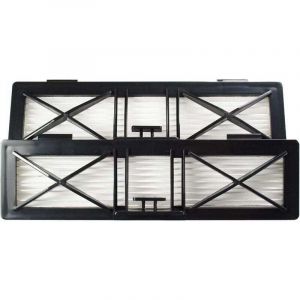 2 Paquet Filtres Ultra Haute Performance Pour Neato Botvac Neato Botvac D Et Neato Botvac Connected Series De D7 D3 D4 D5 D6 D70 D75 D80 D85 Pièces