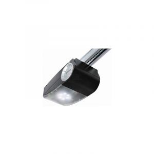 KIT GA203 Motorisation porte de garage BERNER