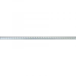 Listel Miroir Pointill&eacute; 15mm