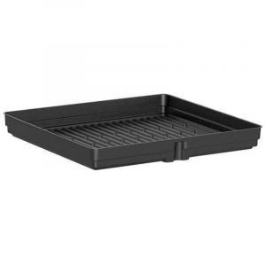 Platinium - Table Ebb&Flow Modular 100 (Table &agrave; Mar&eacute;e)