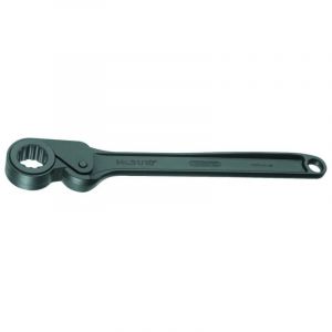 6256710 - Cliquet de roue libre avec profil ud , 31 kr 30-55 - Gedore