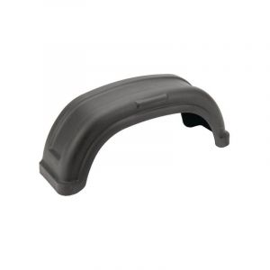 Garde-boue de remorque Al-ko 1258169