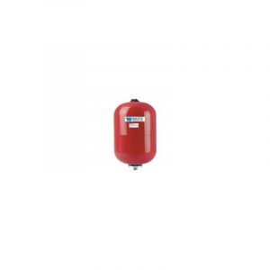 Watts - Vase d'expansion chauffage 18L - vessie interchangeable