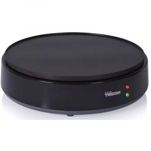 Tristar - Crêpière 1200w 30cm BP-2627