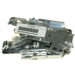 De Dietrich - Charniere de porte pour lave vaisselle 32X1517