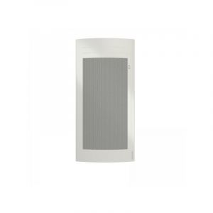 Atlantic - Radiateur rayonnant tatou Vertical 1500W 666425