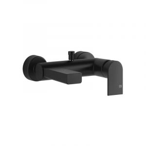 Emporio Via Manzoni mitigeur de bain pour installation - Gessi