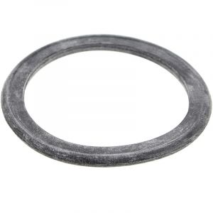 Joint de filtre 126061601/4 1260616014 - lave-linge