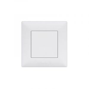 Kit Permutateur Simple LEGRAND Niloé Step Noir