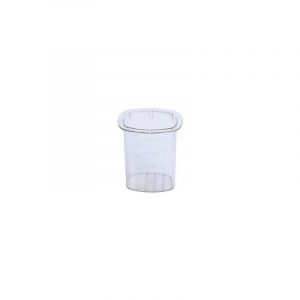 Poussoir Robot 2100 3100 3150 3200 4200 5200 Compact 17221 original - Magimix