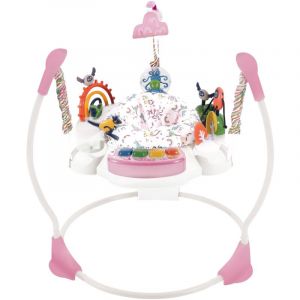 jumperoo bebe sauteur b&eacute;b&eacute; aire d'&eacute;veil &agrave; rebonds b&eacute;b&eacute; si&egrave;ge rebondissant pour b&eacute;b&eacute; centre d'&eacute;veil b&eacute;b&eacute; centre d'activit&eacute;s b&eacute;b&eacute; jumperoo jungle trot
