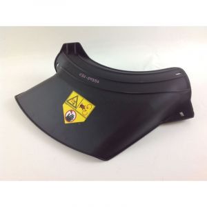 MTD - cub cadet tracteur de pelouse tondeuse tondeuse minirider 76 731-10267