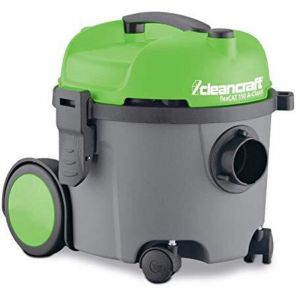 Cleancraft - 7003105 aspirador flexcat 110-A class
