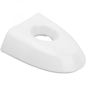 Couvercle de serrure de porte conducteur avant droit avec trou de cl&eacute; 806441KK0D pour Nissan Juke/Micra