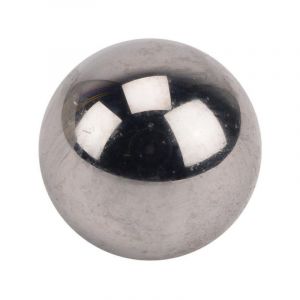 Bille Peerless P792004