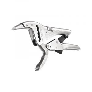 Pince-&eacute;tau FACOM 501APB