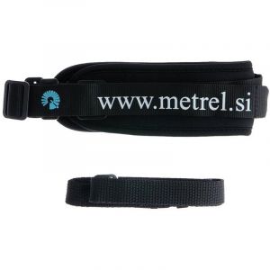 20993106 a 1302 Sangle de transport 1 pc(s) - Metrel
