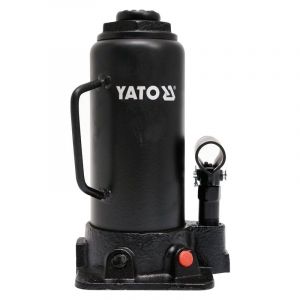 Pont élévateur hydraulique 15t / YT-17006 / Yato