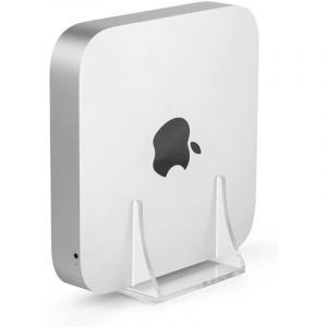 Accompagn&eacute;e Magnetique,2PCS Conduite Supervis&eacute;e Magnetique Peut &ecirc;tre Adsorb&eacute; sur Le V&eacute;hicule,Mat&eacute;riau Anti-reflet Conduite Acc