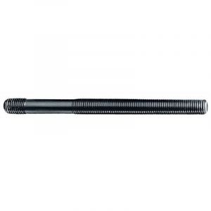 Goujon AMF din 6379 M14 x 160 mm - 81398