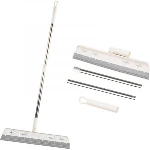 Derouleur Essuie Tout, Derouleur Porte Sopalin, Devidoir Porte Essuie Tout Mural, Distributeur Papier Aluminium Sopalin et Film, Support Sopalin