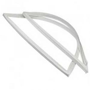 Joint de porte Cong&eacute;lateur