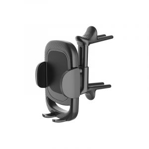Kit de montage universel d'ancrage de retenue de siège d'enfant de voiture, remplacement pour support d'interface de loquet isofix, Noir, 1